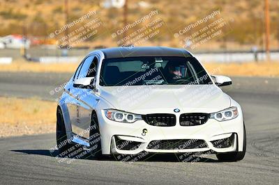 media/Dec-15-2024-Speed Ventures (Sun) [[2df3dd6aa8]]/Black/Session 3 (Turn 5)/